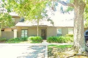 115 CRANES LAKE DR
