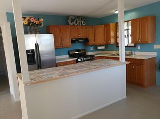 131 S Sherwood Village Dr, Tucson, AZ 85710