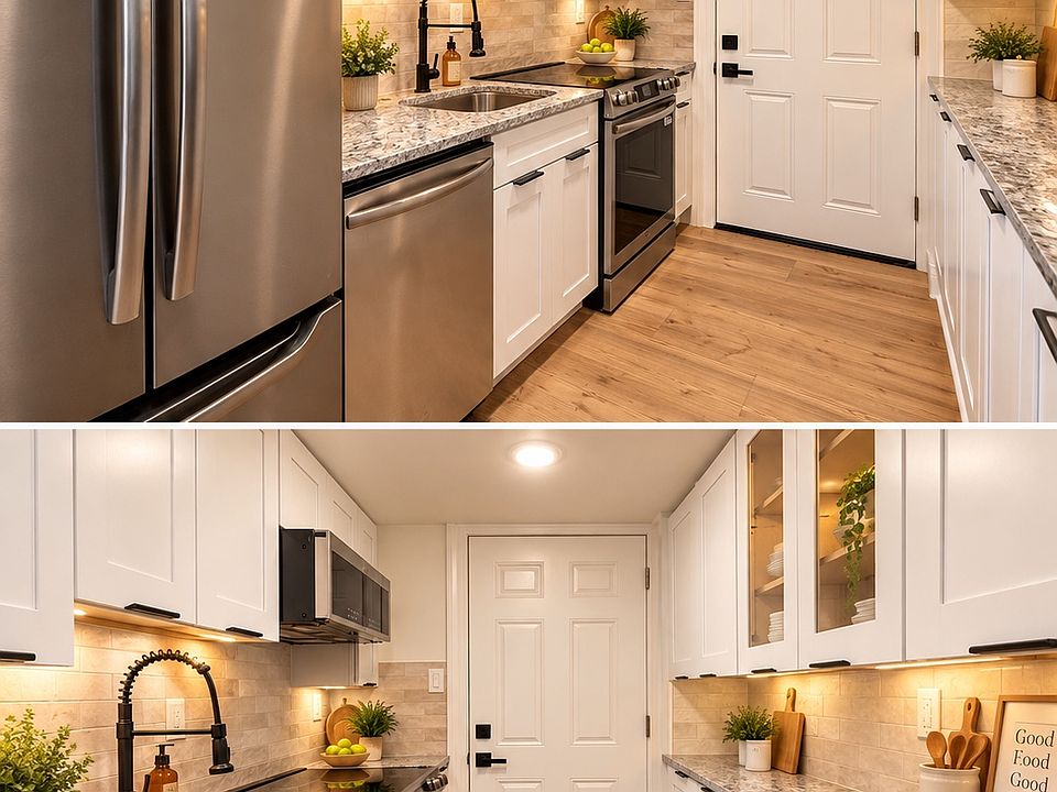 1st image of 422 Fountain St #2