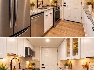 422 Fountain St #2, Philadelphia, PA 19128