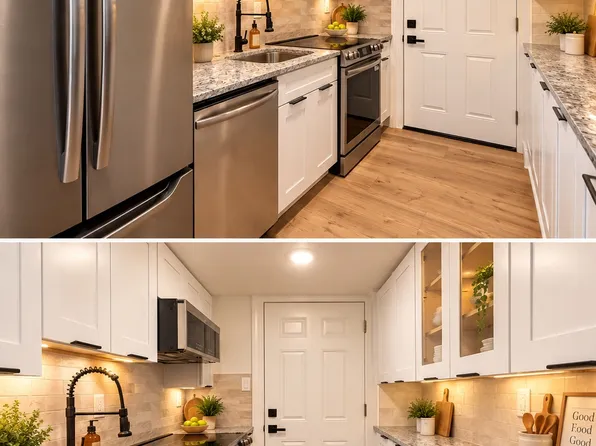 422 Fountain St #2, Philadelphia, PA 19128