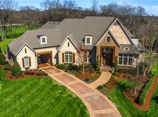 1038 Gadwall Cir, Hendersonville, TN 37075