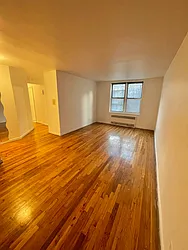 Rented by Realmart Realty LLC