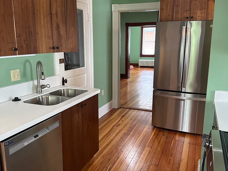514 S Cameron St — Photo 8