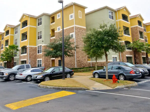 8539 W Gate Pkwy #9117, Jacksonville, FL 32258