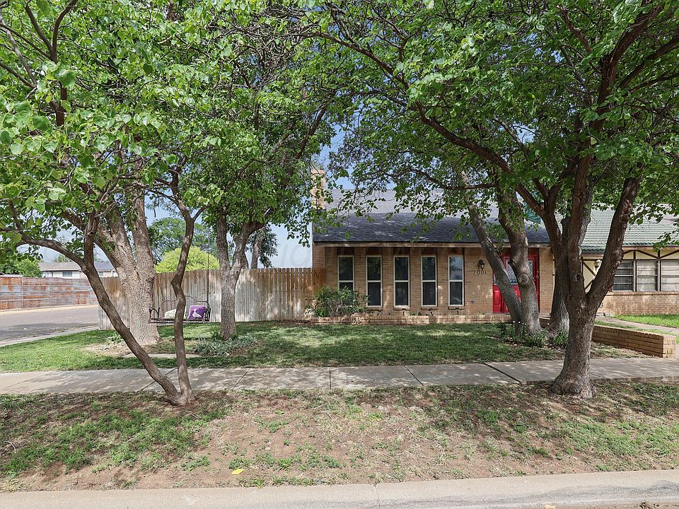 1st image of 7001 Hurst St