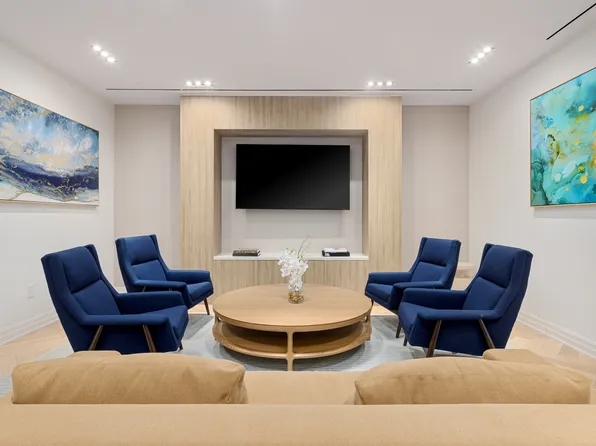 15 West 96th Street image 11 of 16