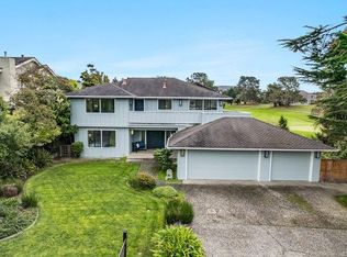 2113 Winged Foot Rd, Half Moon Bay, CA 94019