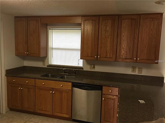 3rd image of 2151 Westwood Dr