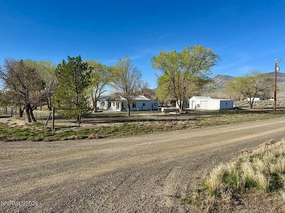 1st image of 3485 Paiute Trail Rd