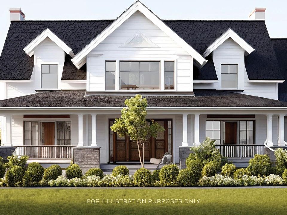 1st image of 31 Fern Drive