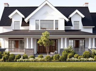 31 Fern Dr, Monsey, NY 10952