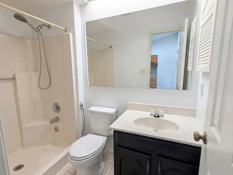 3129 Westwind Dr — Photo 23