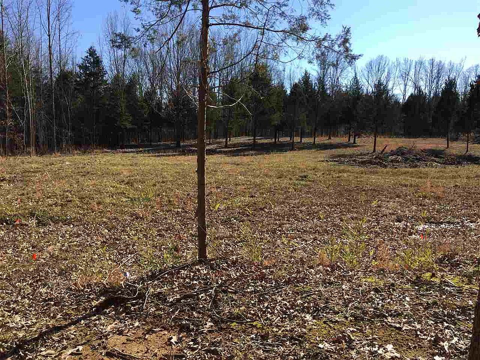 1st image of 0 McFadden Dr