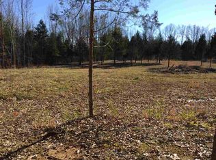 0 McFadden Dr, Oakland, TN 38060