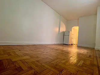 Rented by Building Equity Real Estate LLC