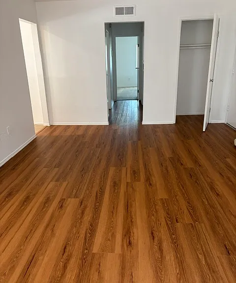 302 E Blueridge Ave #302 — Photo 8