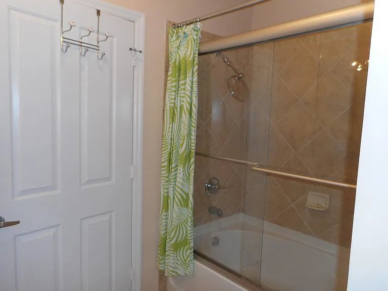 600 S Dixie Hwy #452 — Photo 15