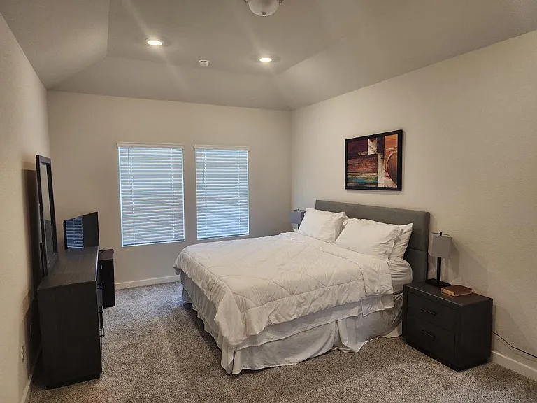 1520 Red Acer Dr — Photo 6