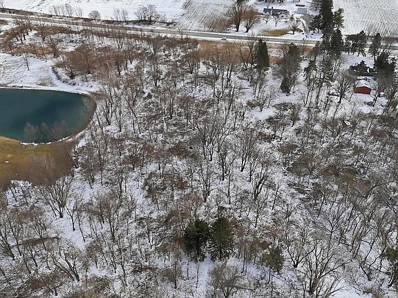 4th image of 12950 W Washington Center Rd