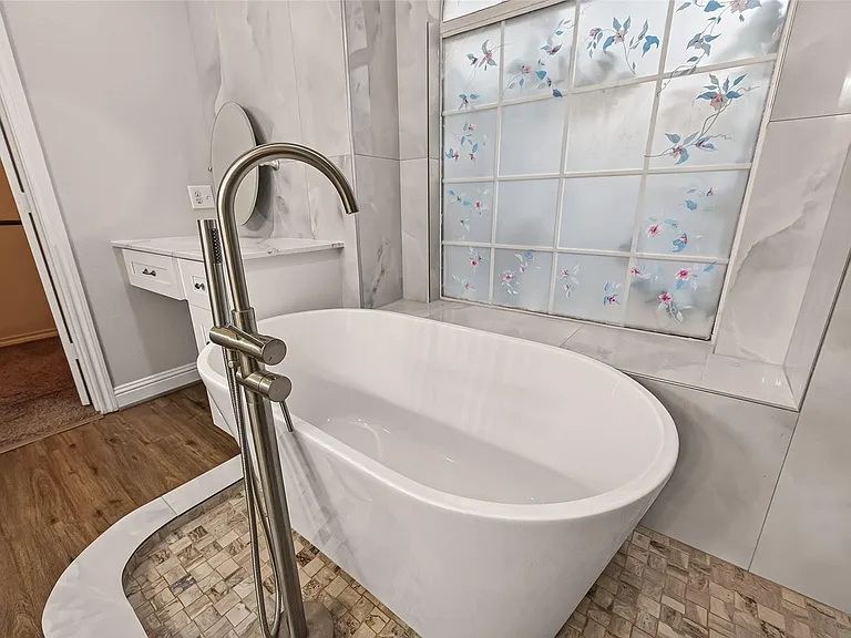 16523 Wax Mallow Dr — Photo 43