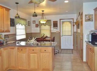 130 Prospect Ave, Beaver Dam, WI 53916