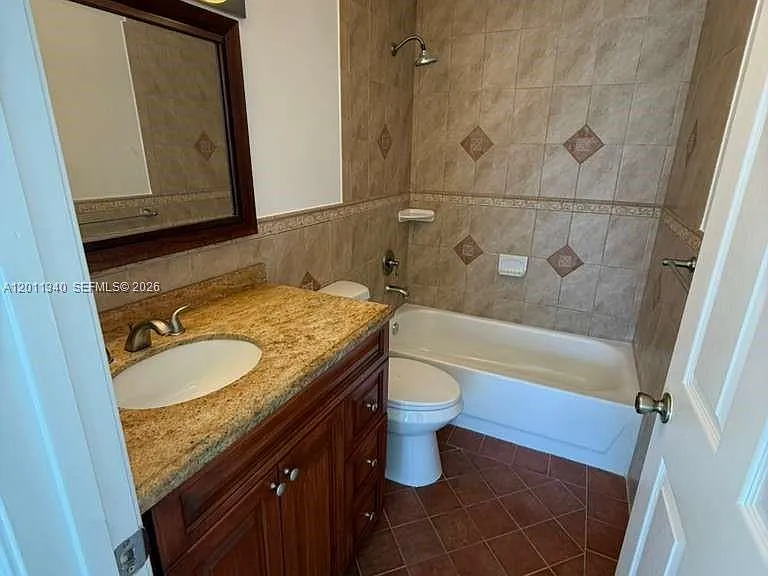 9130 NW 193rd St #0 — Photo 11