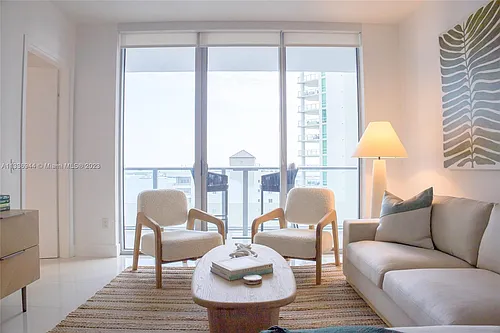 1300 Brickell Bay Dr Photo 1 1300 Brickell Bay Dr Photo 1