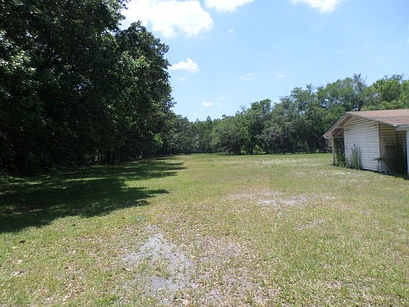 4th image of 7401 Land O Lakes Blvd