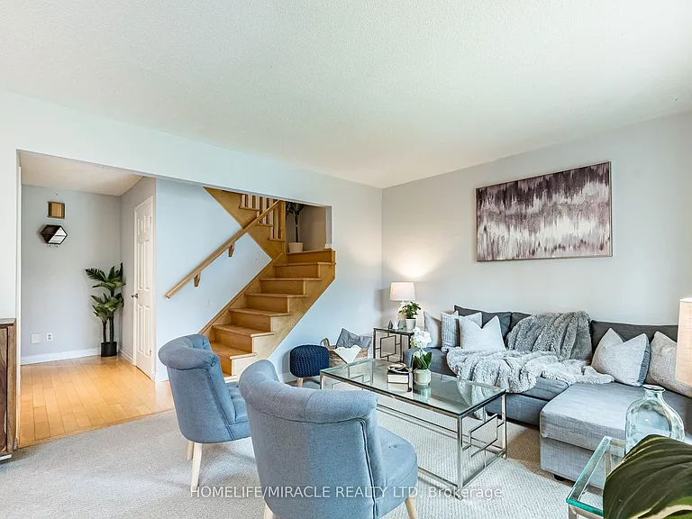 2335 Council Ring Rd — Photo 15