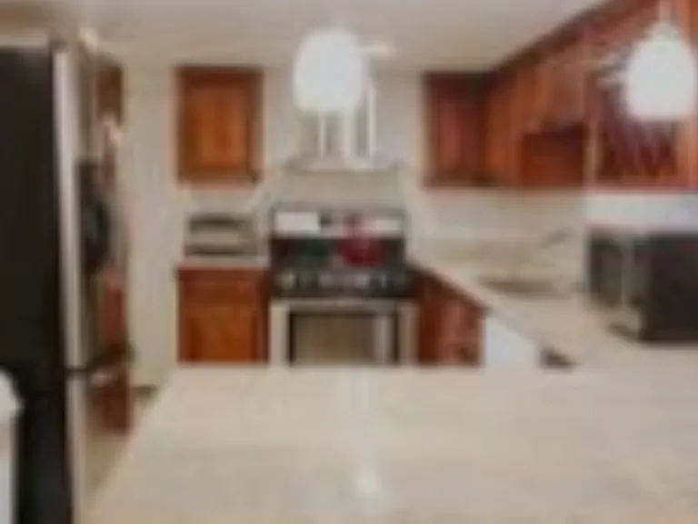 2720 S Carrollton Ave #C2 — Photo 5