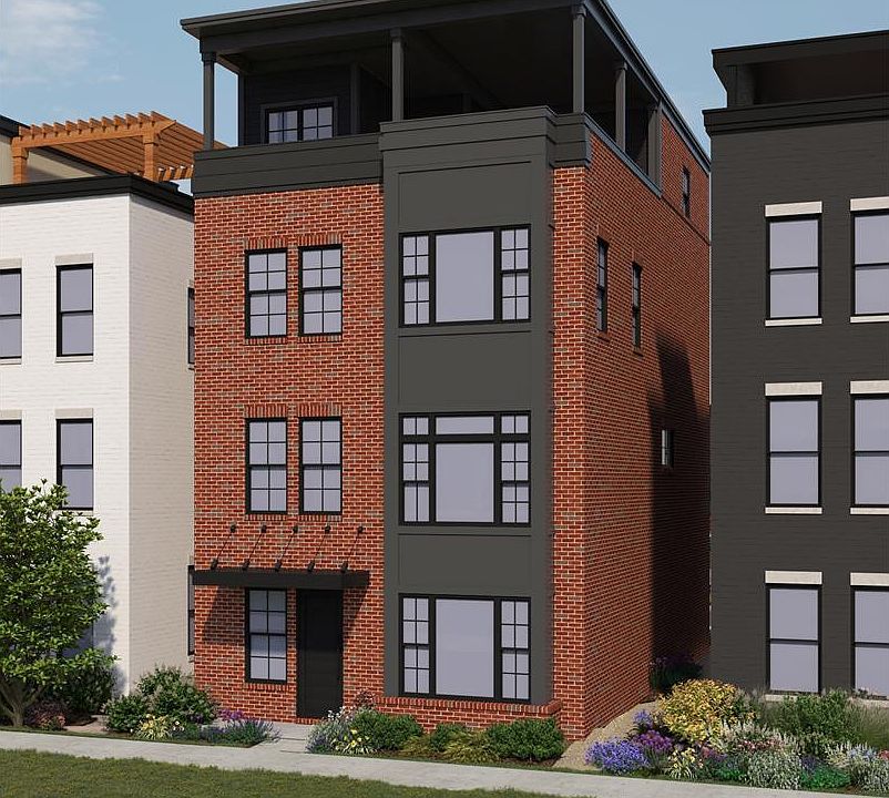 1st image of 5094 Arabella Circle Blue