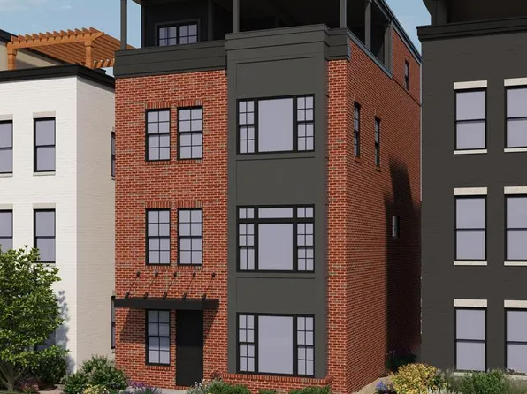 5094 Arabella Cir, Cincinnati, OH 45242