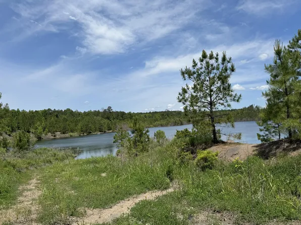 Us Highway 11, York, AL 36925