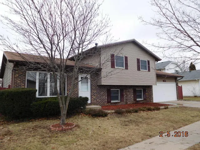 3430 Christine Ave photo 1