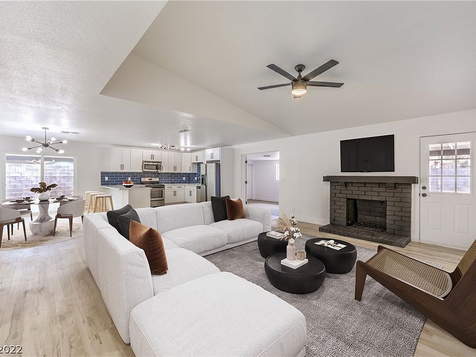 6821 Neepawa Cir, Las Vegas, NV 89108 | Zillow