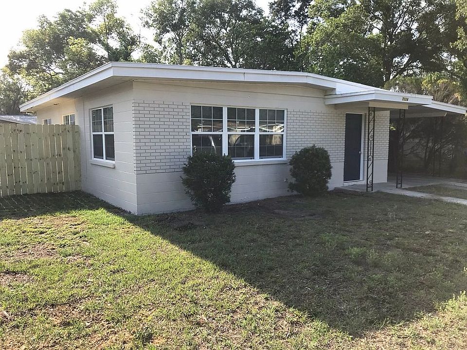1st image of 7124 Flounder Dr