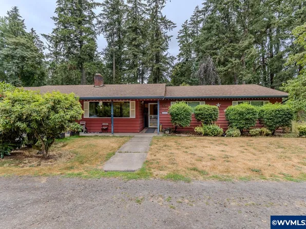 16625 SW Astor Ave, Lake Oswego, OR 97035