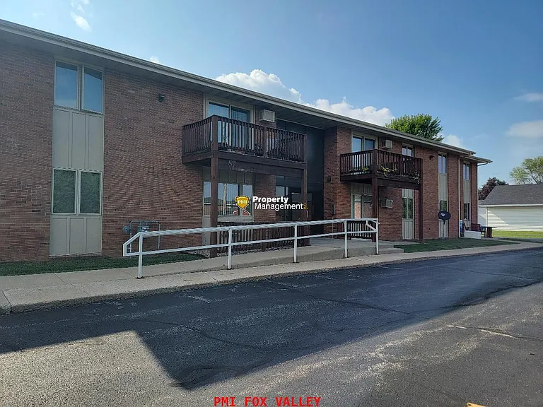 104 Sycamore Dr #3 — Photo 10