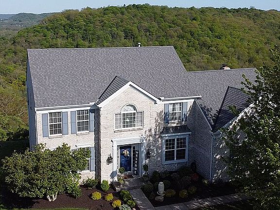 3rd image of 2273 Watch Hill Ct