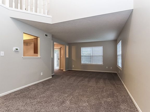 3rd image of 4633 Owls Nest Pl