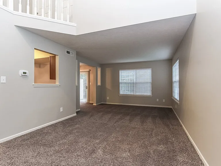4633 Owls Nest Pl — Photo 3
