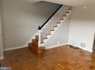 6343 Gillespie St, Philadelphia, PA 19135