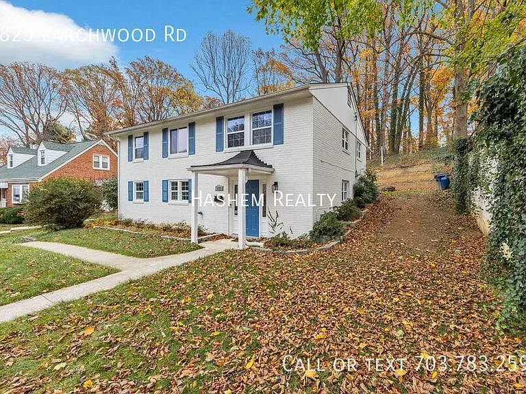3825 Larchwood Rd — Photo 31