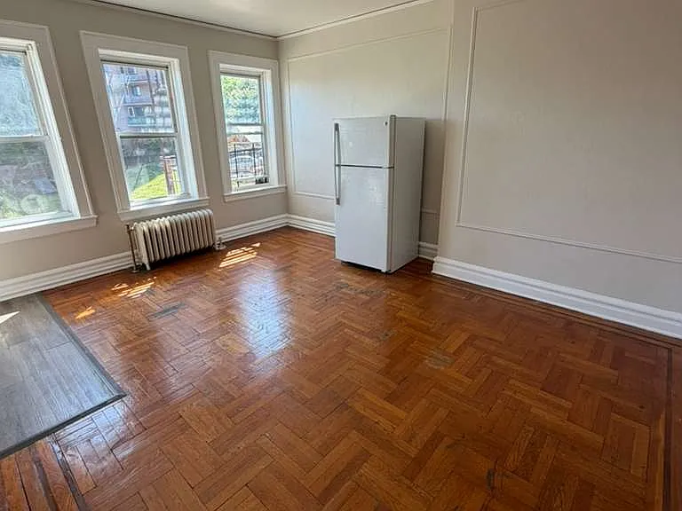575 Mount Prospect Ave #404 — Photo 5