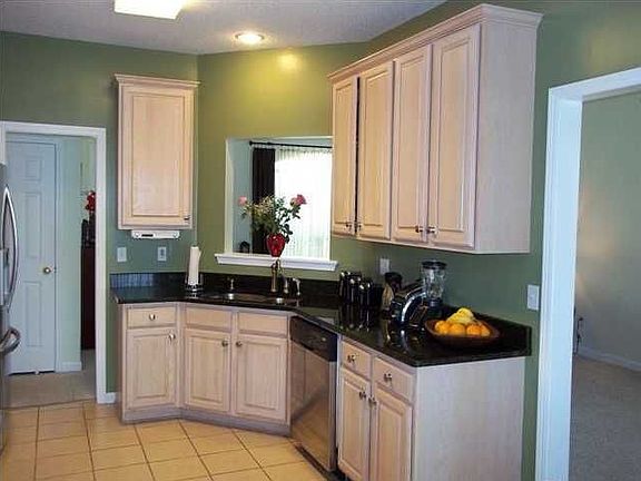 2nd image of 2608 Shallow Creek Ave