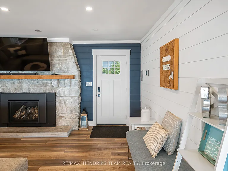 4111 Erie Rd — Photo 11
