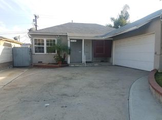 10148 Elkwood St, Sun Valley, CA 91352