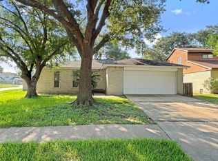14303 Golden Cypress Ln, Cypress, TX 77429