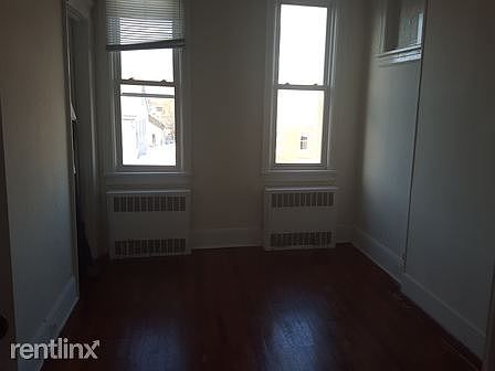 191177_1456851395_web